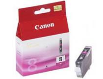 Canon CLI-8M Kartu